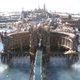 Image for article titled Why Some in Japan Aren't Thrilled with Final Fantasy XV's Setting